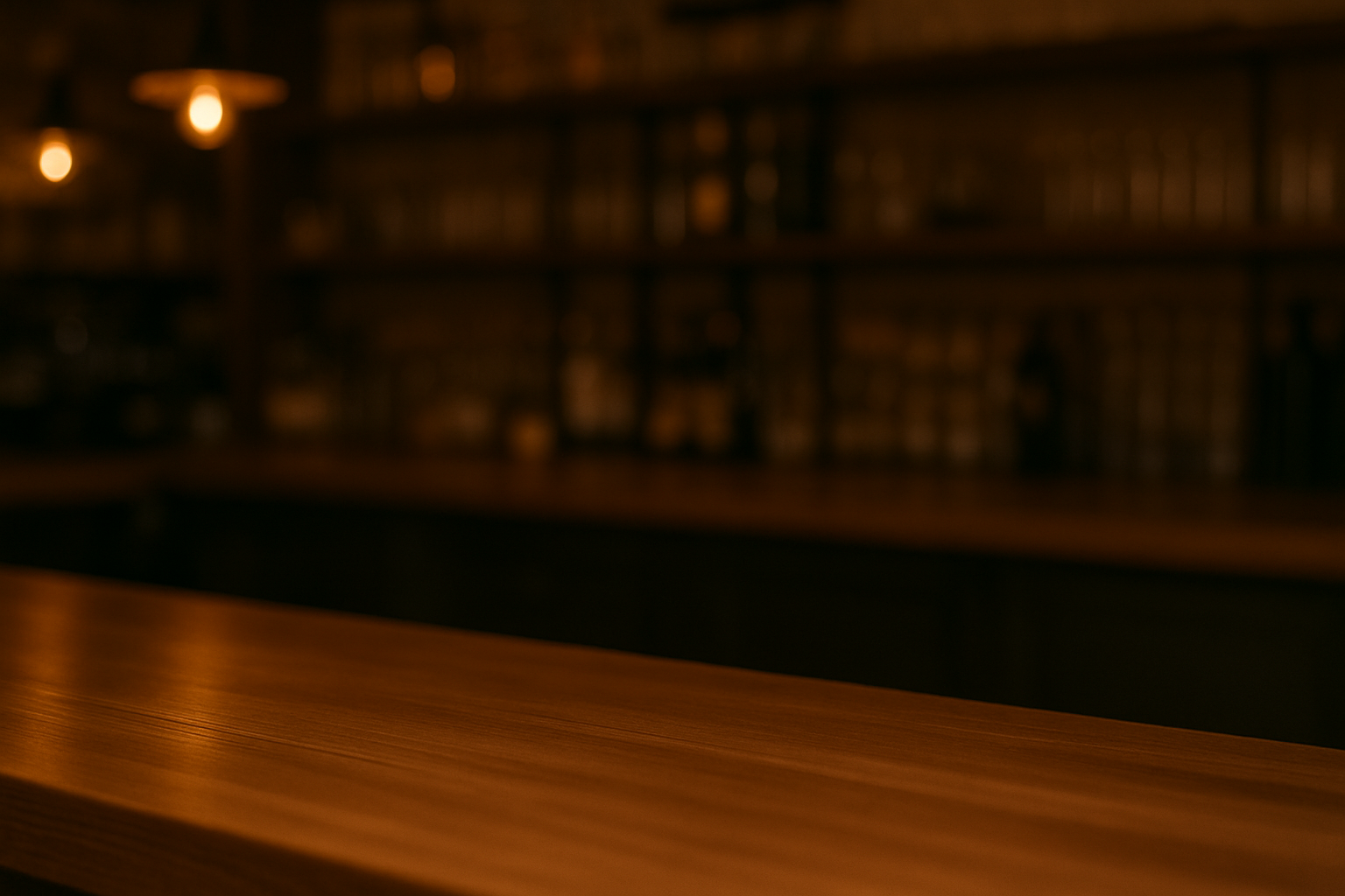 Pricing Plans and Analytics