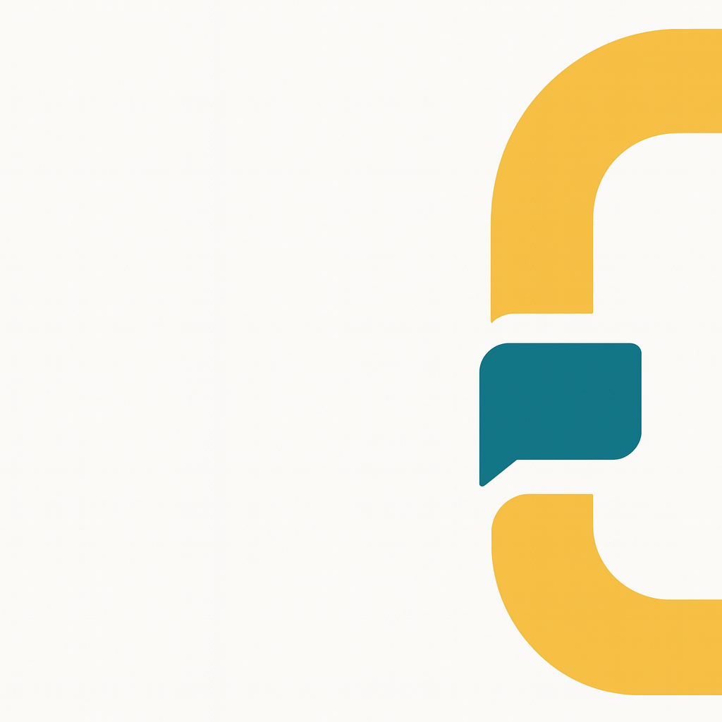 Background decoration