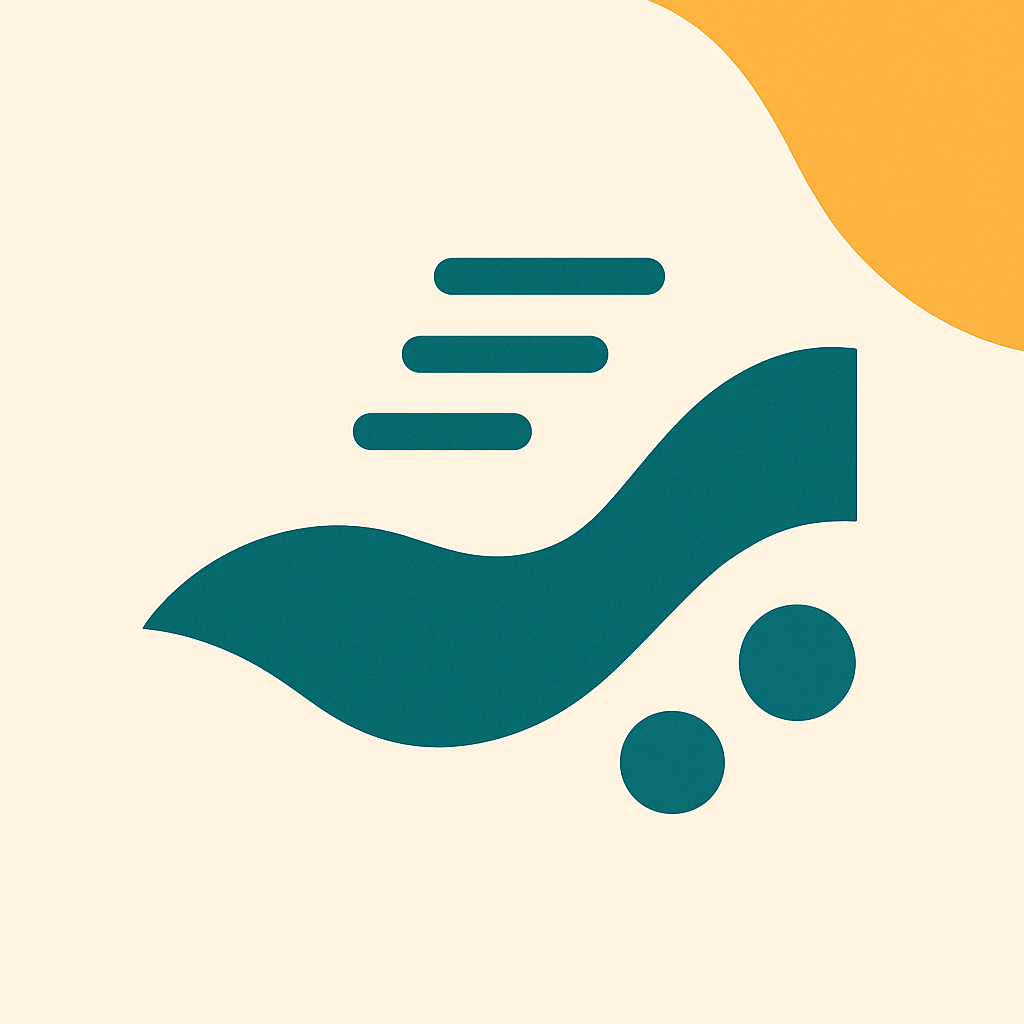 Background decoration