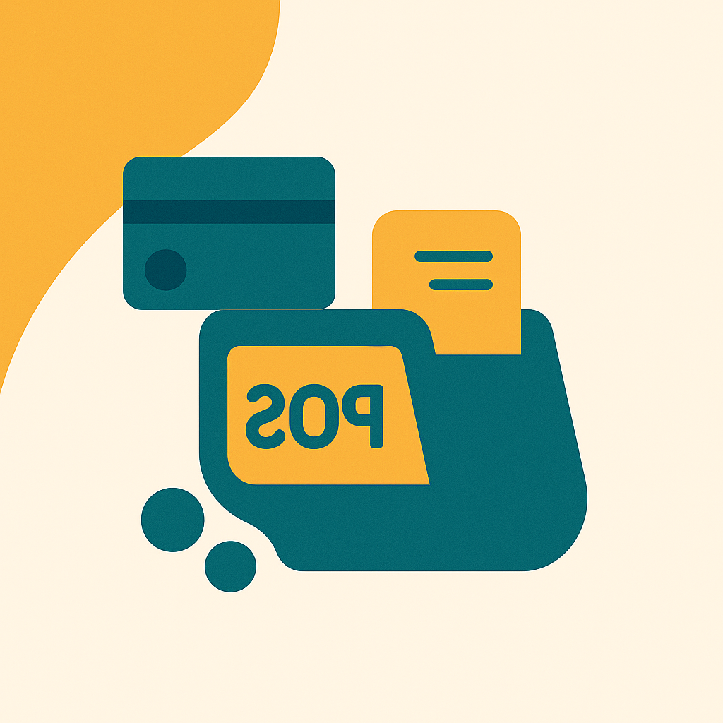 Background decoration