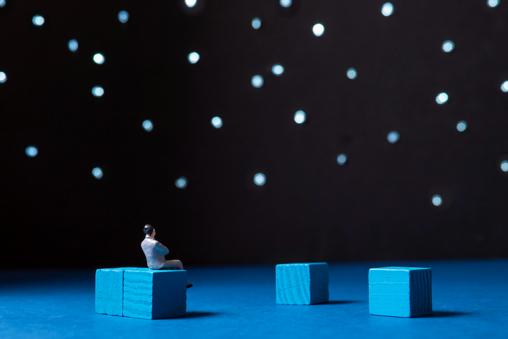 Restaurant Technology