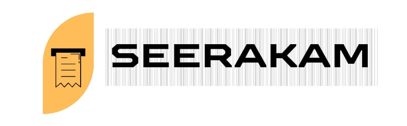 Seerakam