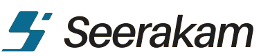 Seerakam Logo